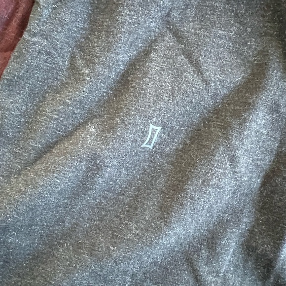 Kit & Ace Dress Bundle - Picture 3 of 5